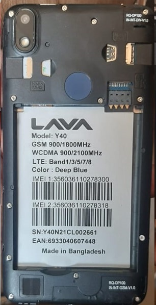 Lava-Y40-Flash-File.jpg