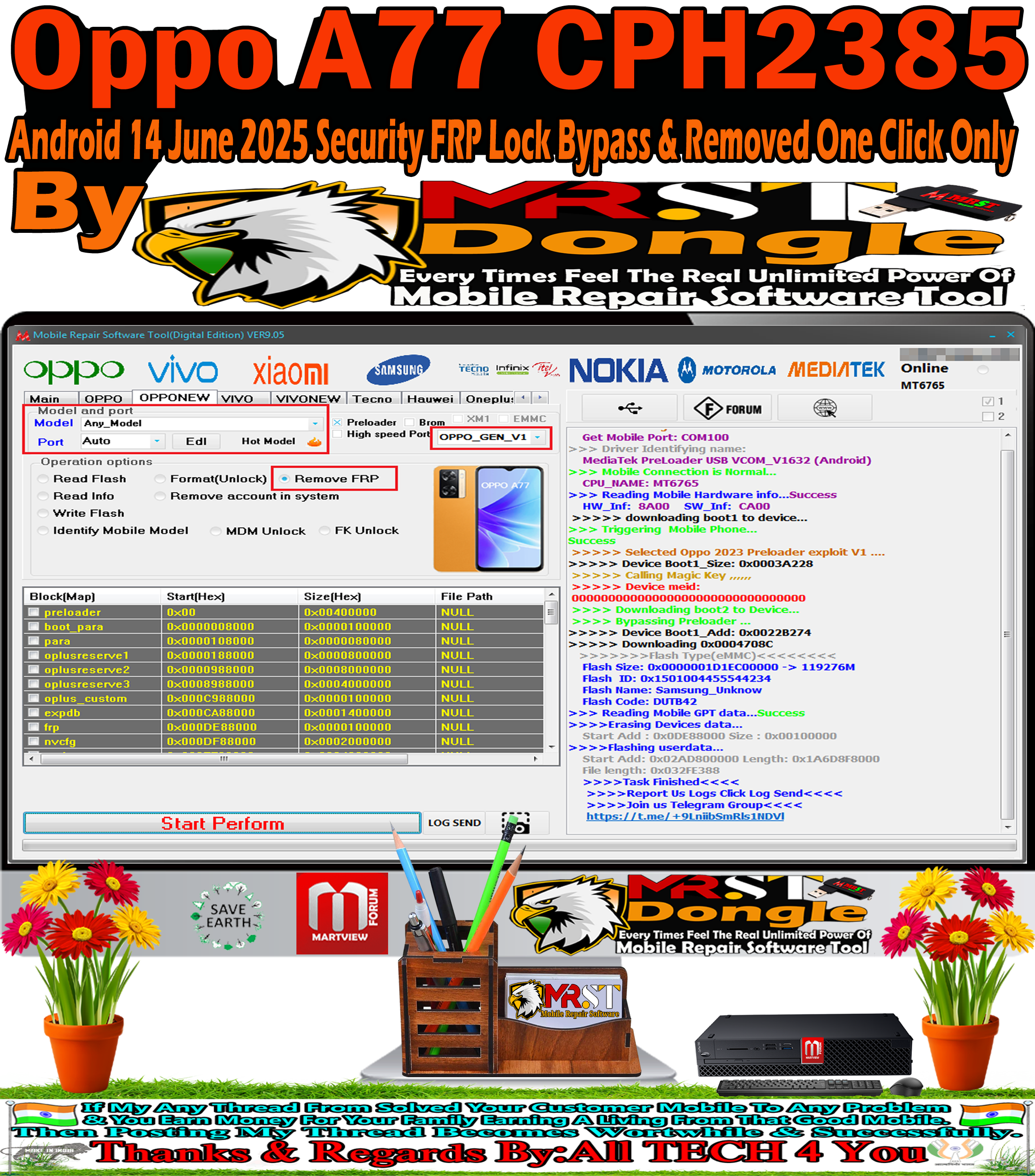 OPPO-CPH2385-PURE-PNG.png