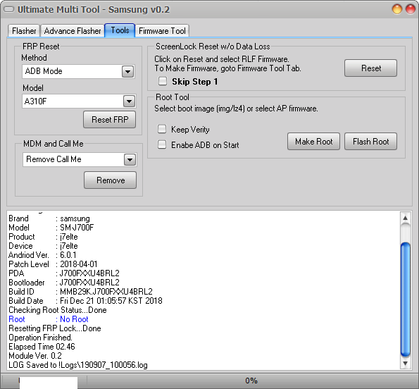 samsung-j700f-FRP-REMOVED-SUCCESS-BY-UMT-SAMSUNG-0.png