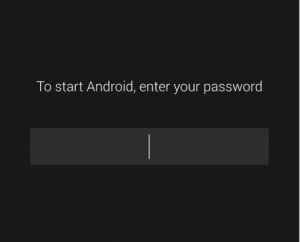 enter-android-password-300x242.png