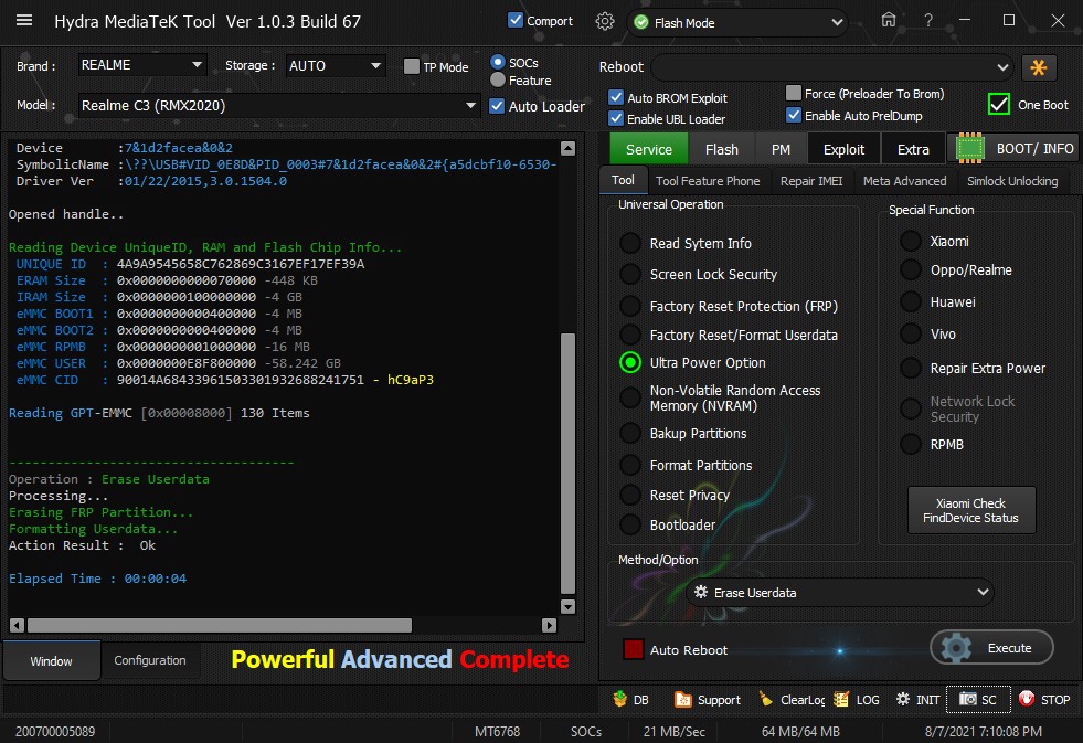 Screenshot-08-07-2021-191008.jpg