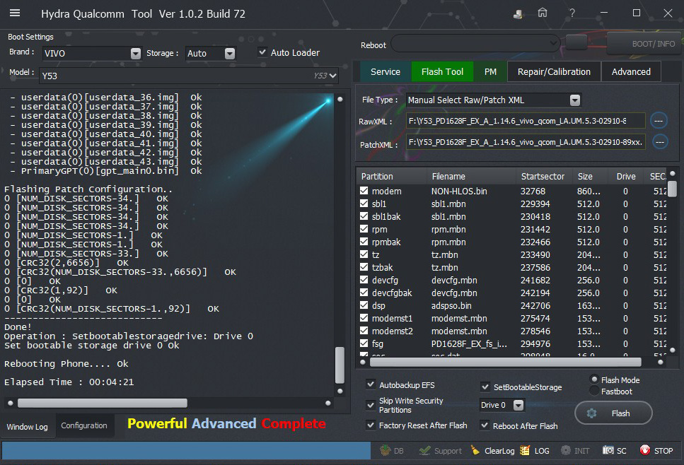 Vivo-Y53-Flashing-Successfully-Done-by-Hydra-Tool-edited.jpg