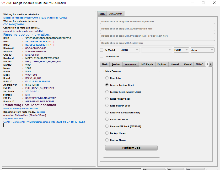 vivo-y81-pattern-lock-removed-success-by-AMT-1.png
