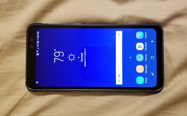 Galaxy-S8-Active.jpg