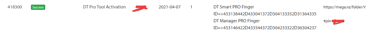 QvAg9rr.png