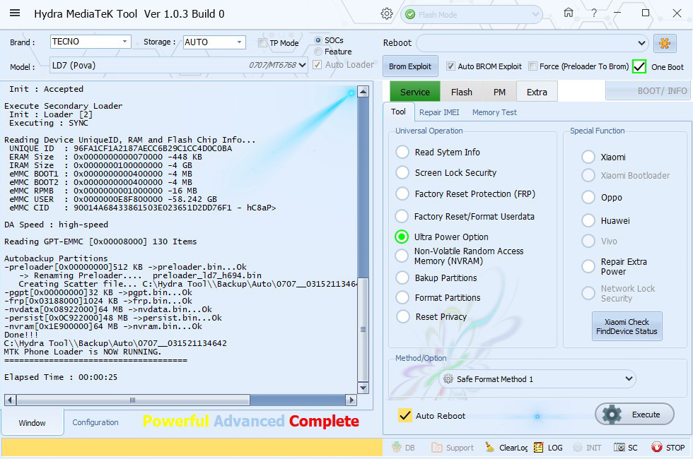 Tecno-LD7-Pova-Safe-format-successully-Done-by-Hydra-Tool-edited.jpg