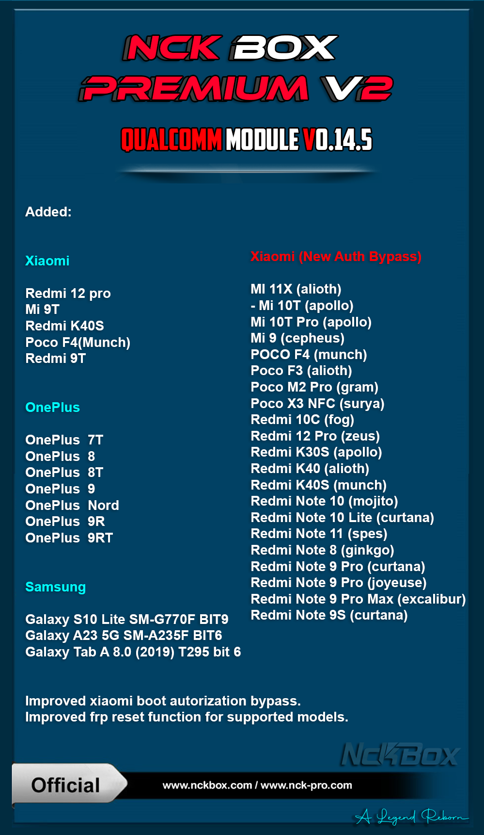 gcwjBJ5.png