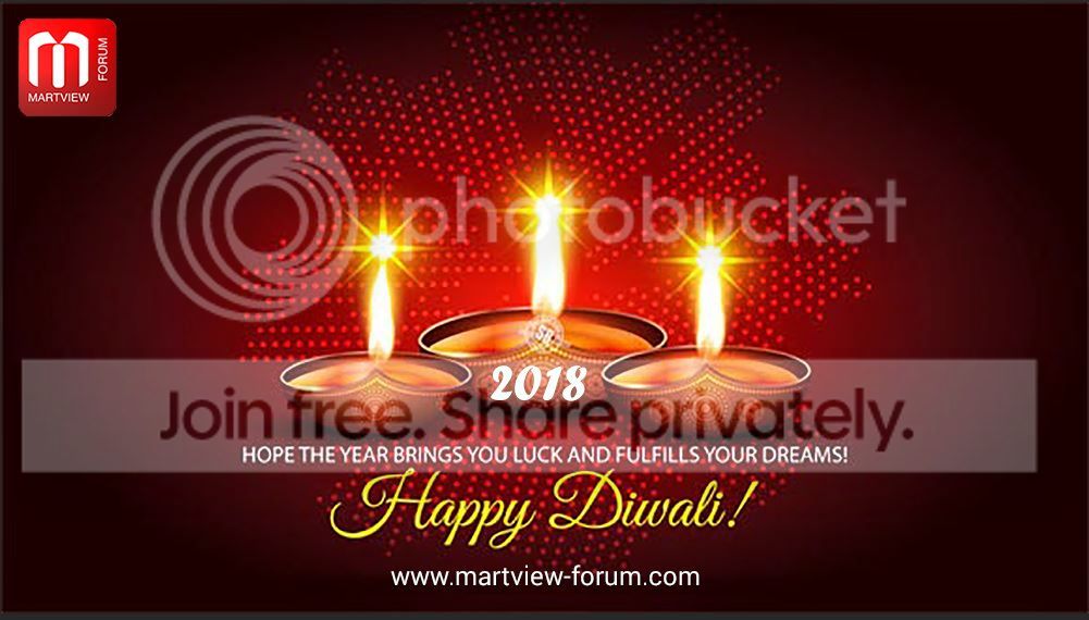 Diwali-2018_zpslic2yq3j.jpg