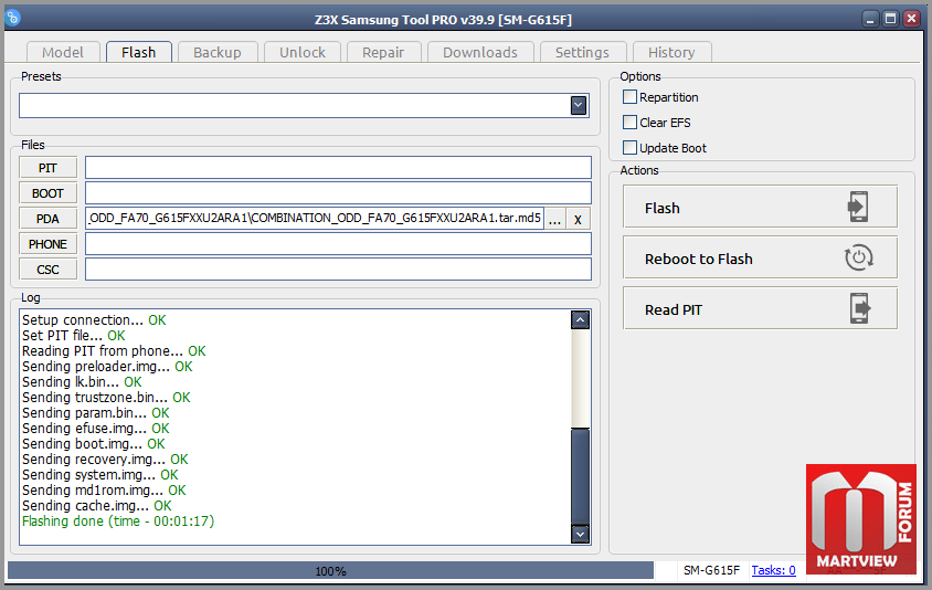 1-Flash-combination-file-Dosn-t-remove-Frp.png