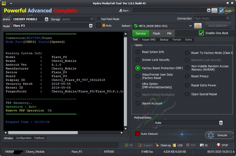 HMTKTool-exe-FM-Remove-FRP-01-06-2020-102012.jpg