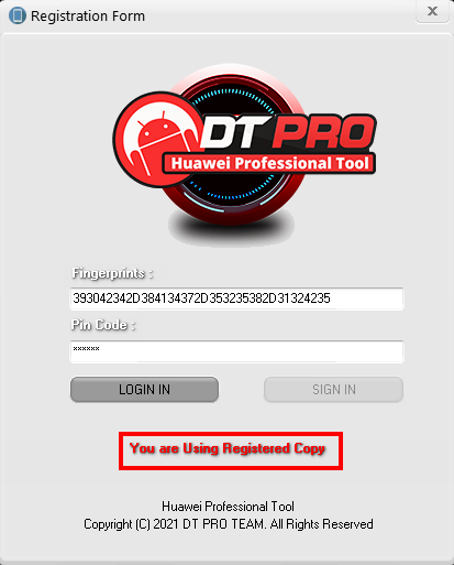 login.png