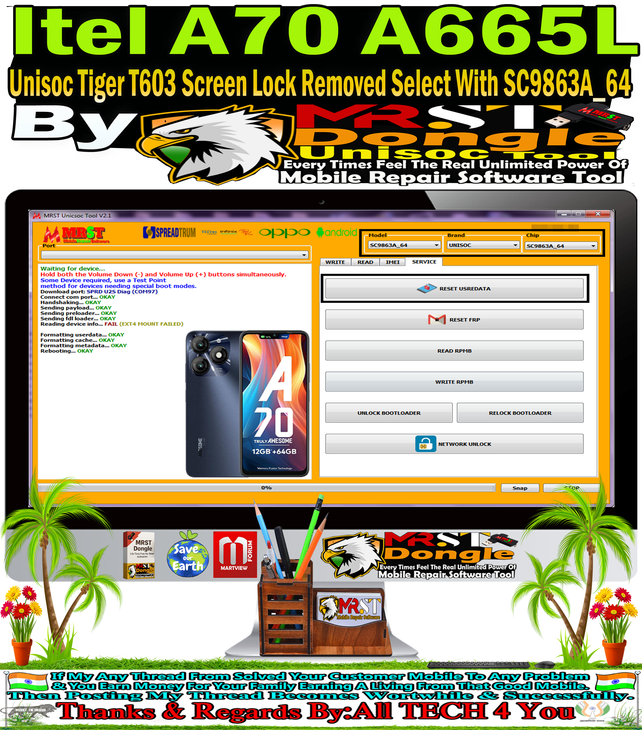 ITEL-A70-PURE-PNG.png