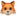 1f98a.png