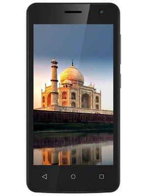 ivoomi-me4-mobile-phone-large-1.jpg
