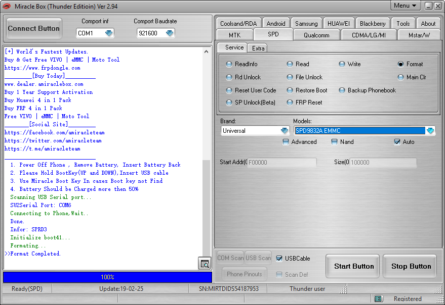 KARBONN-A40-INDIAN-PINLOCK-REMOVED-SUCCESS-BY-MIRACLE-THUNDER-2.png