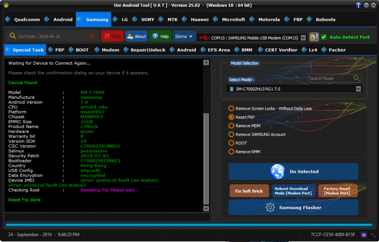Samsung-C7000-U3-Frp-Reset-Done-One-Click-BY-Uni-Android-Tool-25.png