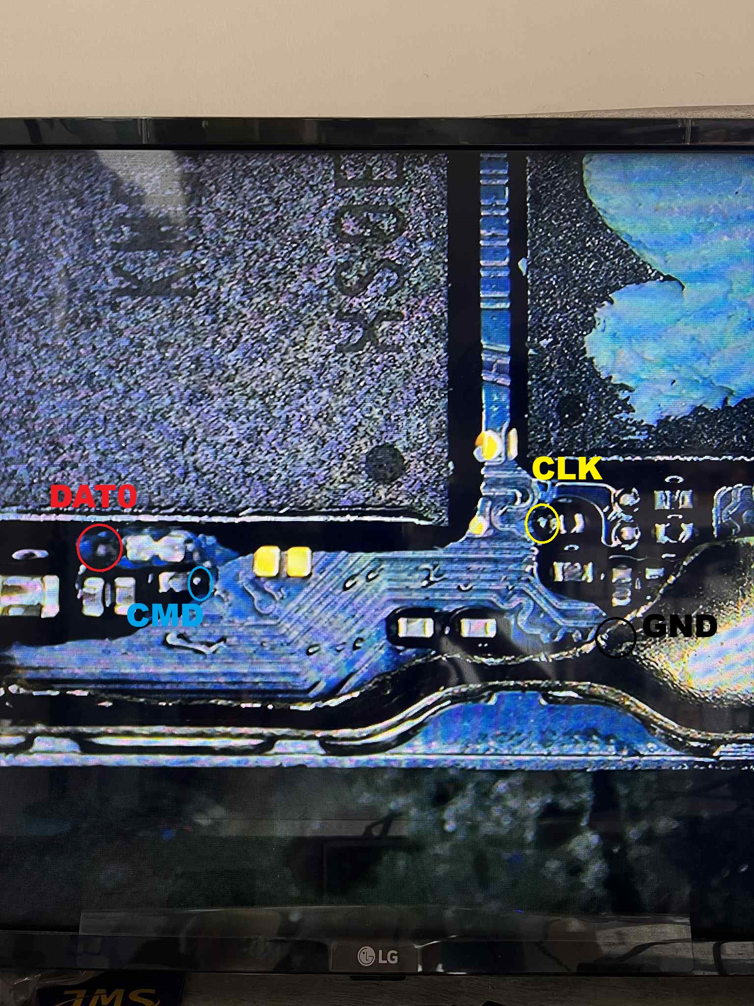 VOMiLfx.jpeg