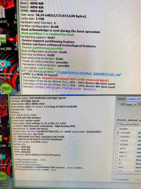 0ec1404e051ecb4ea402ae4725def8c1.jpg