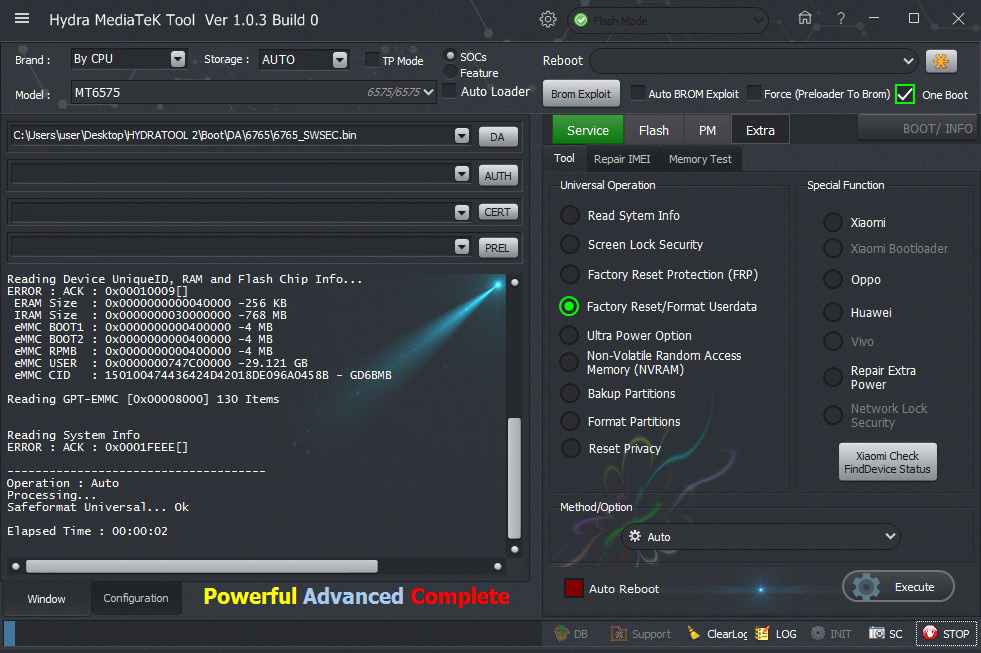 MTK-MT6575-Safe-format-with-DA-file-by-Hydra-Tool-edited.jpg