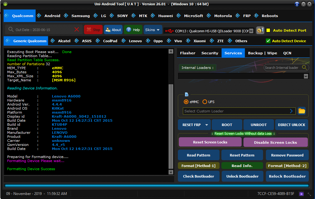 Lenovo-A6000-Pattern-Reset-Format-Done-With-Uni-Android-Tool.png