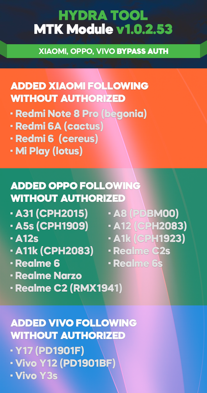 xP50BS.png