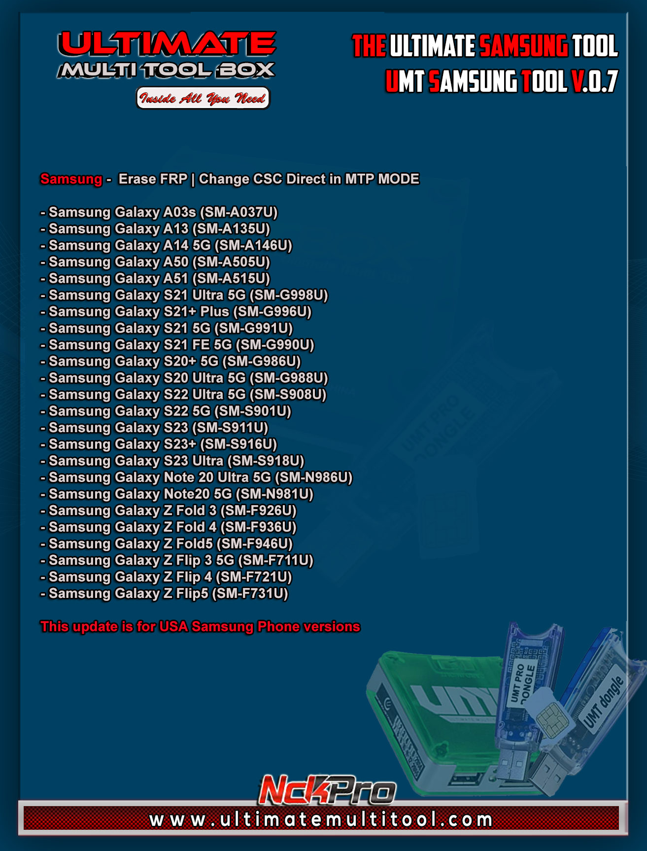 umtsams07.png
