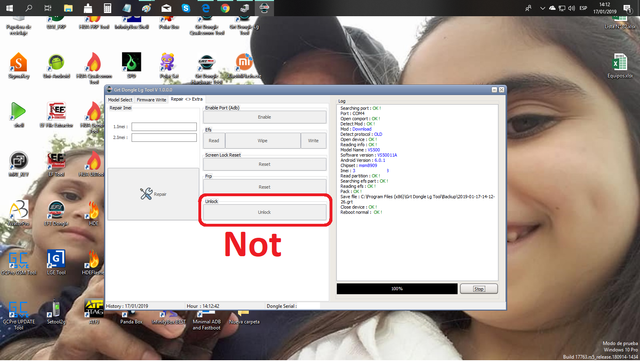  url]
