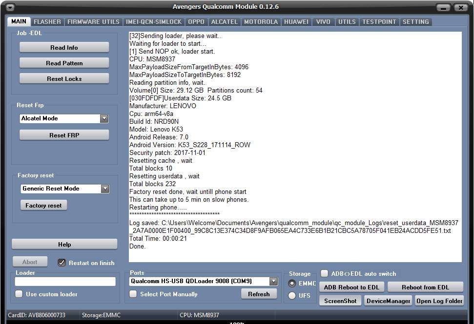 screenshot-3.jpg