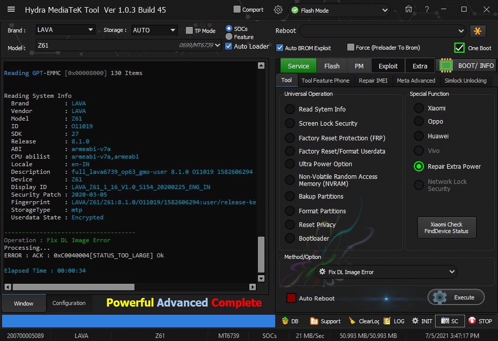 Screenshot-07-05-2021-154717.jpg