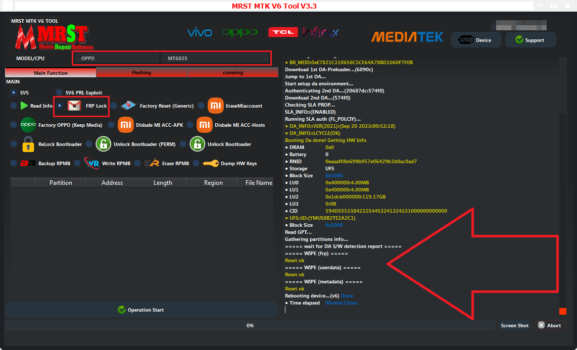 VIVO-FRP.png