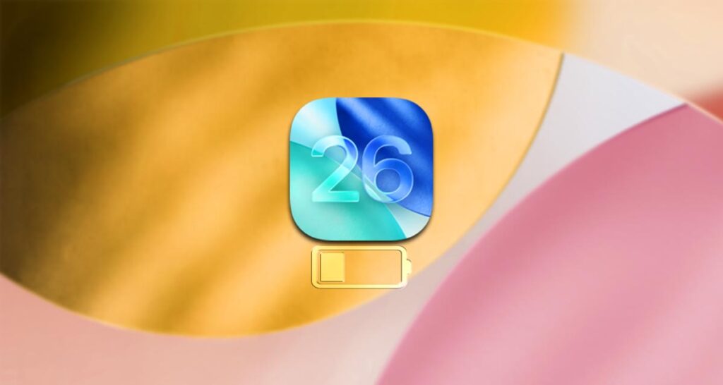 ios-26-fix-battery-drain-1024x546.jpg