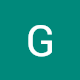 ACg8ocJWE8ccLUxW65il31Ce8r5DlEdy6HjIP-KFXNYZ3mInkPH7CA=s80-p-mo