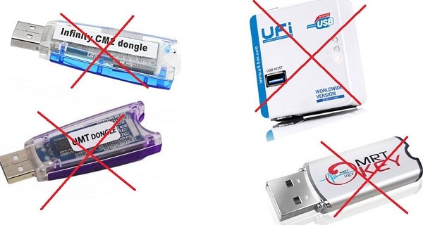 No-Box-Dongle-Requires.jpg