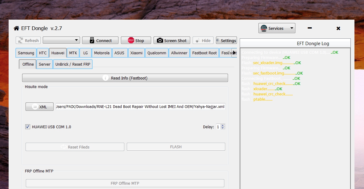 screenshot-2021-08-25.jpg