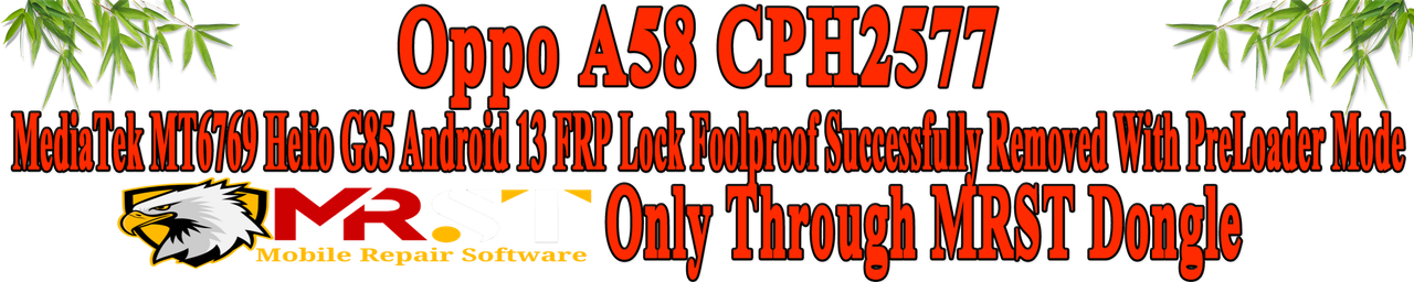 a58-psd-2.png