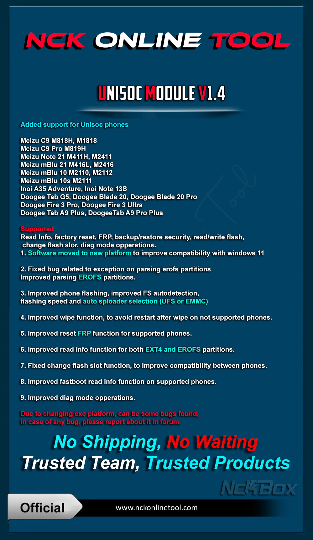 26rpsI4.png