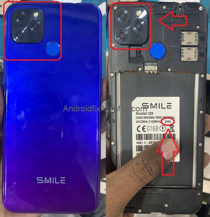 Smile-Q9-HA-Flash-File-.jpg