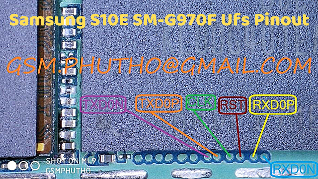 isp-ufs-samsung-s10e-g970-F.png