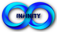 166375430433021.png