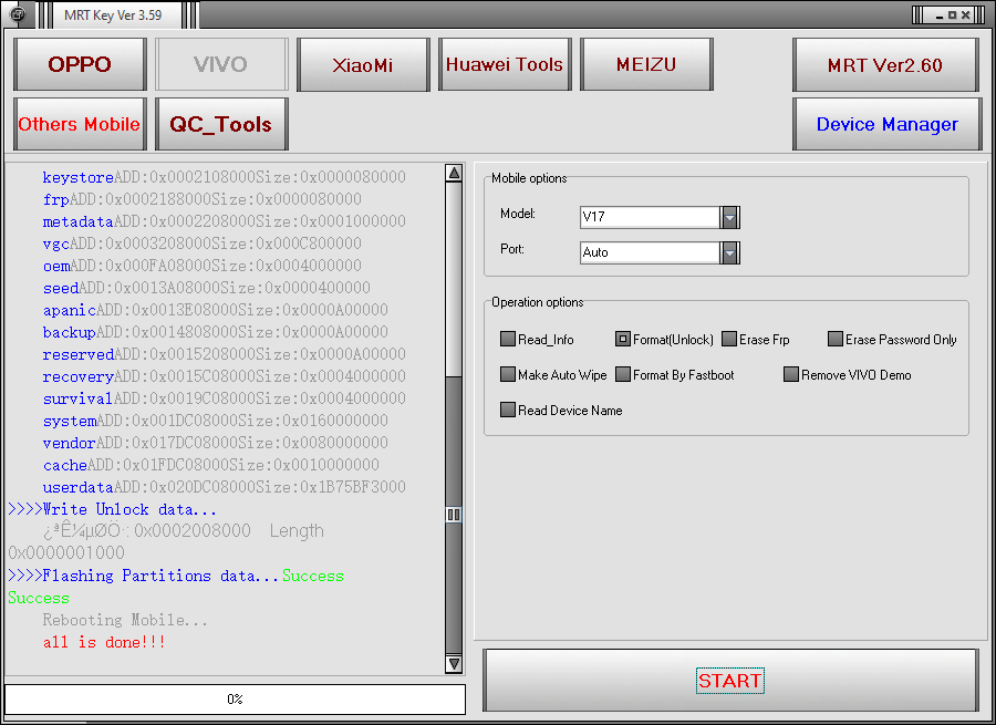 screenshot-2954.png