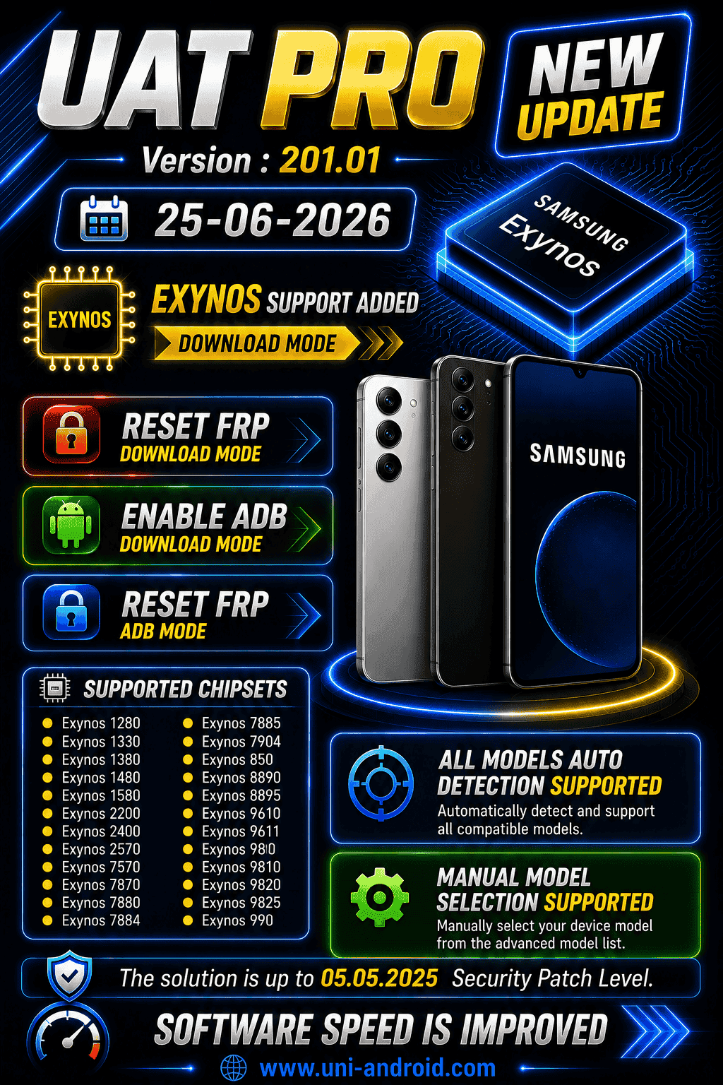 UATPRO-2011.png