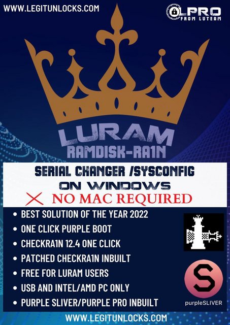luram.jpg