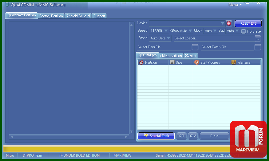 screenshot-724.png