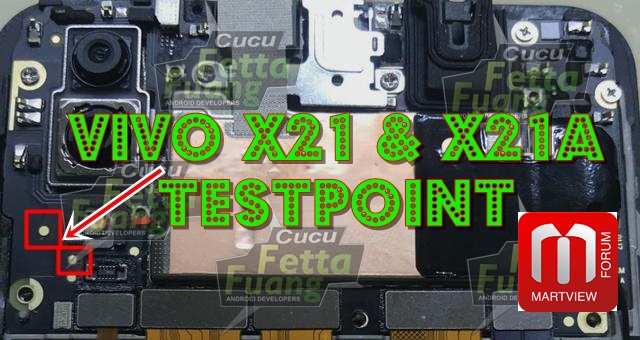 VIVO-X21-X21-A.jpg