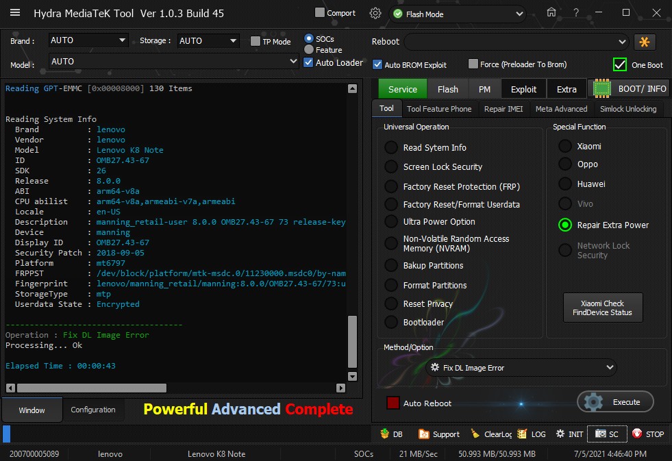 Screenshot-07-05-2021-164641.jpg