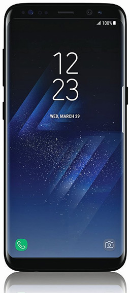 galaxy-s8-render-1.jpg