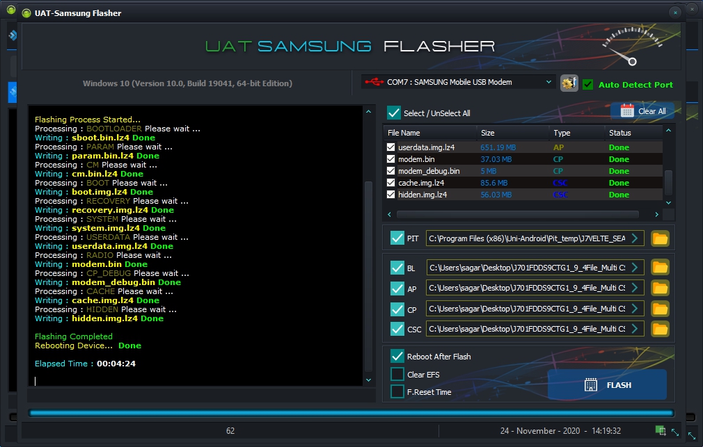 screenshot-20.jpg