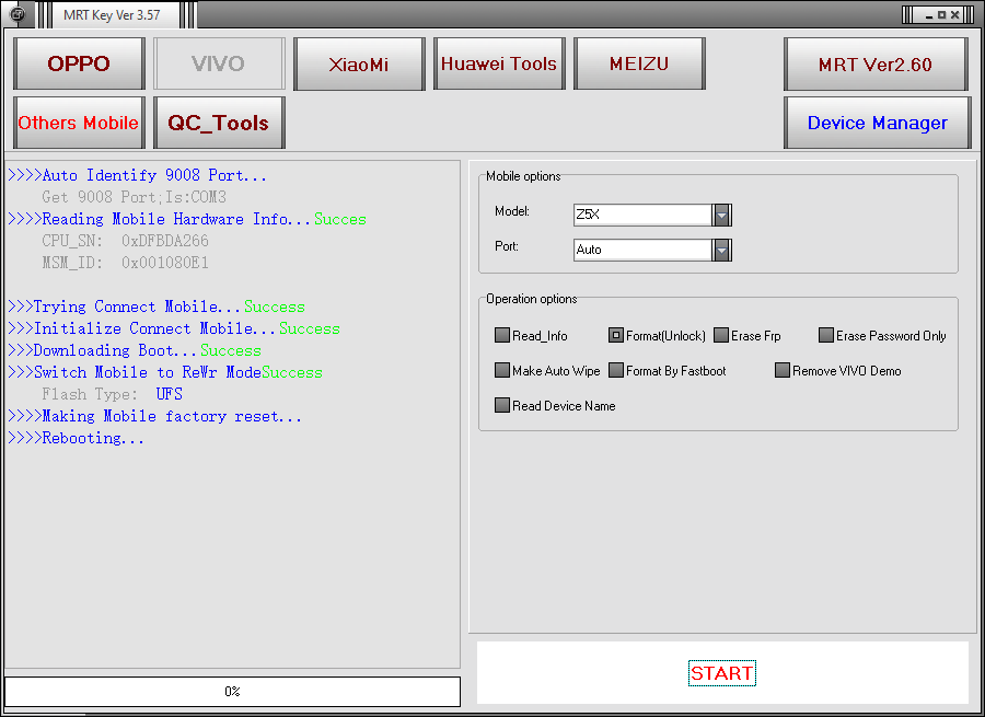 screenshot-2245.png