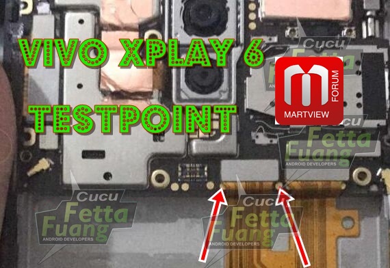 XPLAY-6.jpg
