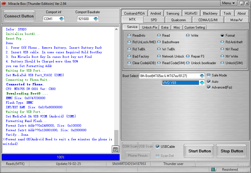 VIVO-Y69-PATTERN-AND-FRP-REMOVED-SUCCESS-BY-MIRACLE-THUNDER-2.png